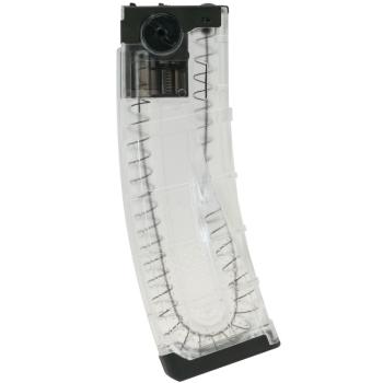 First Strike T15 Magazin V2